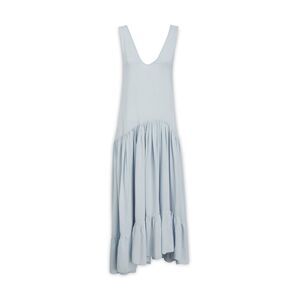 Jucca Woman Clothing Dresses